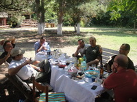 Grup 5 Libanezi