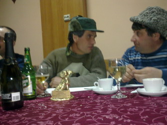 Ionescu Mircea