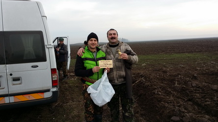 Enache Sorin