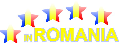FiveStarInRomania.ro