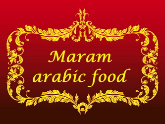 Maram-Arabic-Food.jpg
