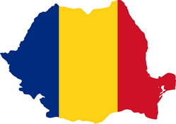 FiveStarInRomania.ro