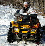 ATV