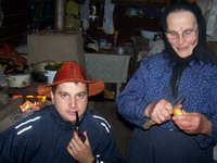 retete-vanatoresti