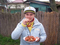 retete-vanatoresti