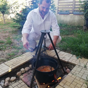 retete-vanatoresti
