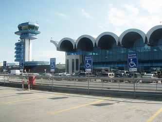 Transport