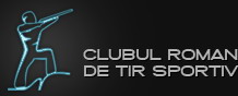 Asociatia Clubul Roman de Tir Sportiv