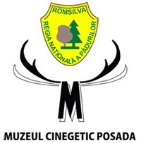 muzeul_cinegetic_al_carpatilor_posada