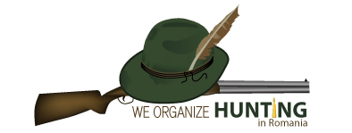 Hunting in Romania - 5 Star services